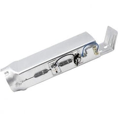 SAMSUNG DC93-00676E DUCT BOOTS