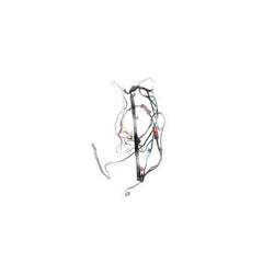 SAMSUNG DC93-00819E MOTOR WIRING HARNESSES
