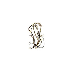 SAMSUNG DC93-00824C AIR CLEANER REPLACEMENT PARTS
