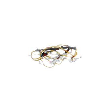 SAMSUNG DC93-00819A WIRING HARNESSES