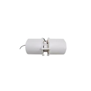 SAMSUNG DC93-00846A BLOWER FANS