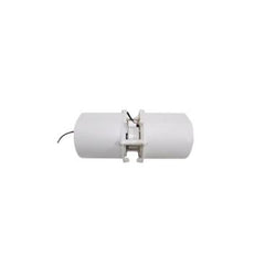 SAMSUNG DC93-00846A BLOWER FANS