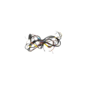 SAMSUNG DC93-00683A AIR CLEANER REPLACEMENT PARTS
