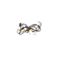 SAMSUNG DC93-00683A AIR CLEANER REPLACEMENT PARTS