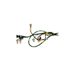 SAMSUNG DC93-00825B MOTOR WIRING HARNESSES