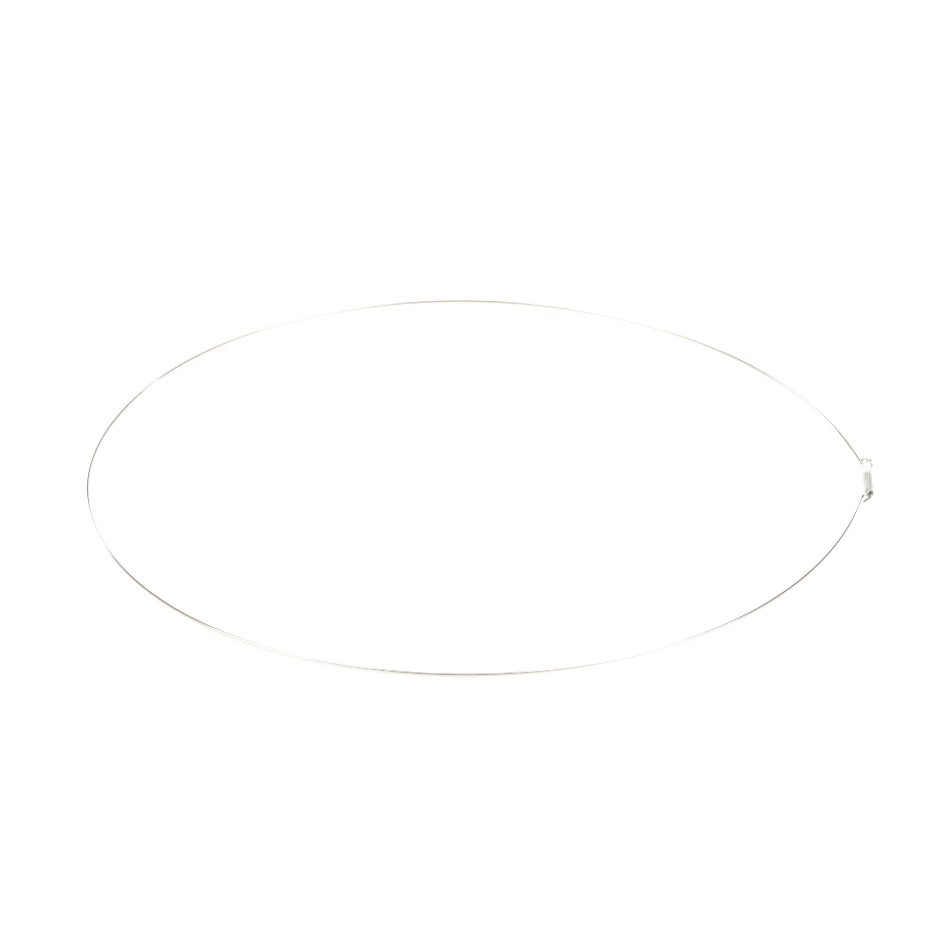 SAMSUNG DC97-04973B HUMIDIFIER ASSEMBLIES