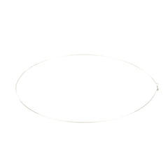 SAMSUNG DC97-04973B HUMIDIFIER ASSEMBLIES