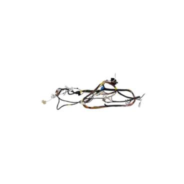 SAMSUNG DC93-00904A MOTOR WIRING HARNESSES