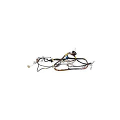 SAMSUNG DC93-00904A MOTOR WIRING HARNESSES