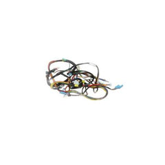 SAMSUNG DC93-00822A WIRING HARNESSES