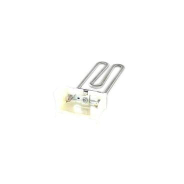 SAMSUNG DC93-00818C HEATING ELEMENTS
