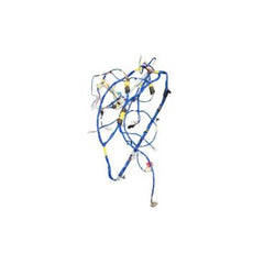 SAMSUNG DC93-00819H WIRING HARNESSES