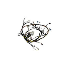 SAMSUNG DC93-00957A WIRING HARNESSES