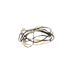 SAMSUNG DC93-00638A MOTOR WIRING HARNESSES