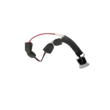 SAMSUNG DC96-01710A AIR CLEANER REPLACEMENT PARTS