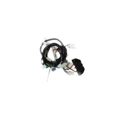 SAMSUNG DC93-00607C WIRING HARNESSES