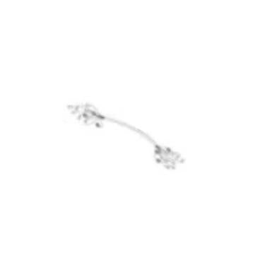SAMSUNG DC93-00819D WIRING HARNESSES