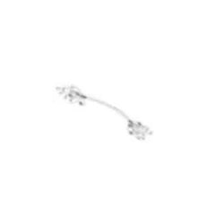 SAMSUNG DC93-00819D WIRING HARNESSES