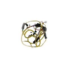 SAMSUNG DC96-01043H AIR CLEANER REPLACEMENT PARTS