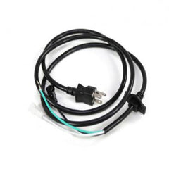 SAMSUNG DC96-00038G POWER & EXTENSION CORDS