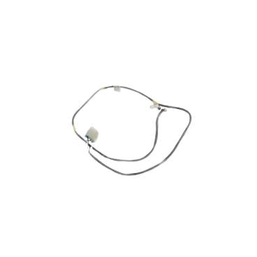 SAMSUNG DC93-00688A MOTOR WIRING HARNESSES