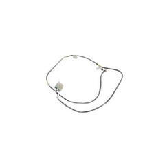 SAMSUNG DC93-00688A MOTOR WIRING HARNESSES