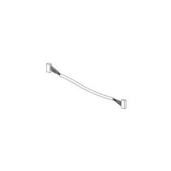 SAMSUNG DC93-00628B WIRING HARNESSES