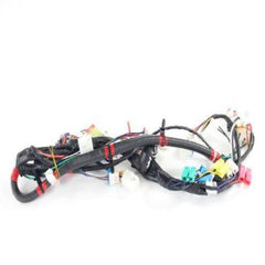 SAMSUNG DC93-00687A WIRING HARNESSES