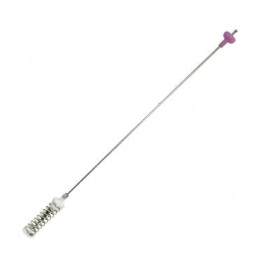 SAMSUNG DC97-16350K HUMIDIFIER DAMPERS