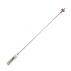 SAMSUNG DC97-16350K HUMIDIFIER DAMPERS