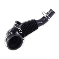 SAMSUNG DC97-16105B PIPE FITTINGS