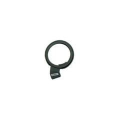 SAMSUNG DC97-03576A HUMIDIFIER ASSEMBLIES