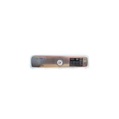 SAMSUNG DC97-16961A CONTROL BOARDS