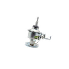 SAMSUNG DC97-14818L CONTROL & CIRCUIT BOARDS