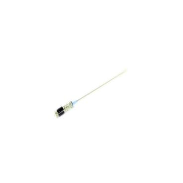 SAMSUNG DC97-05280T HUMIDIFIER DAMPERS