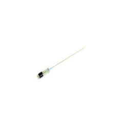 SAMSUNG DC97-05280T HUMIDIFIER DAMPERS