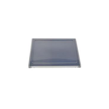 SAMSUNG DC97-16669Q AIR CLEANER REPLACEMENT PARTS