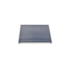 SAMSUNG DC97-16669Q AIR CLEANER REPLACEMENT PARTS