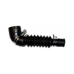 SAMSUNG DC97-16781A PIPE FITTINGS