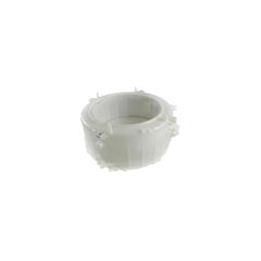 SAMSUNG DC97-14541R BLOWER HOUSING & ASSEMBLIES