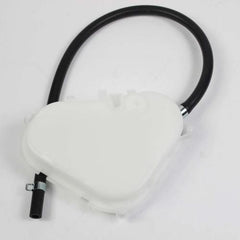 SAMSUNG DC97-16747A WALL BRACKETS & PARTS