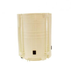 SAMSUNG DC97-16784A BLOWER HOUSING & ASSEMBLIES
