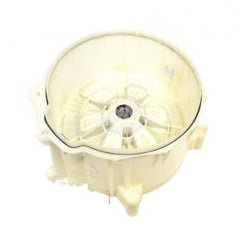 SAMSUNG DC97-16462E AIR CLEANER REPLACEMENT PARTS