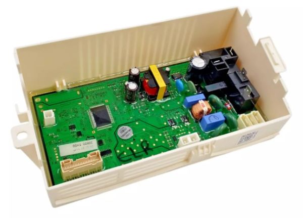 SAMSUNG DC97-14980D CONTROL BOARDS