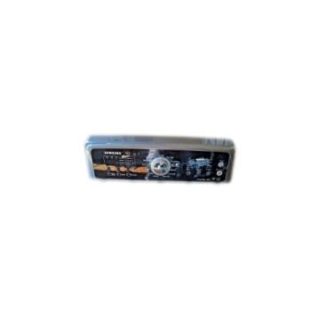 SAMSUNG DC97-16845A CONTROL BOARDS
