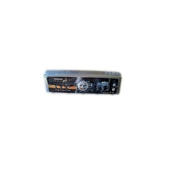 SAMSUNG DC97-16845A CONTROL BOARDS
