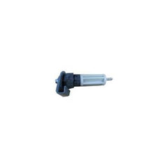 SAMSUNG DC97-14653F AIR CLEANER REPLACEMENT PARTS