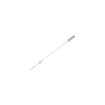 SAMSUNG DC97-16350N HUMIDIFIER DAMPERS