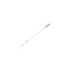 SAMSUNG DC97-16350N HUMIDIFIER DAMPERS