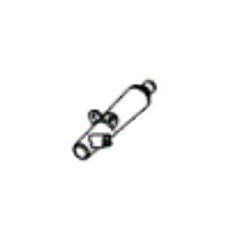 SAMSUNG DC97-15501A AIR CLEANER REPLACEMENT PARTS
